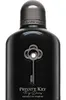 Armaf Private Key To My Dreams Extrait de Parfum 100 ml Podgląd zdjęcia produktu 3