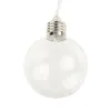 Tg66778 Lampa Solarna Girlanda Ogrodowa Led Łańcuch Podgląd zdjęcia produktu 8