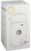 Colector de residuos "Kickmaster" de WESCO, modelo 112768 Vista previa de la imagen del producto 2