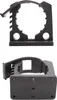 040 Parts Werkzeughalter Gerätehalter Spannbereich 45- 63 Produktbild-Vorschau 2