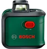 Bosch AdvancedLevel 360 kryžminių linijų lazeris Anteprima dell’immagine prodotto 11