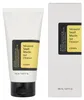 Advanced Snail Cleansing Gel ( Mucin Gel Cleanser)  - Produktbild-Vorschau 2