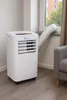 Lifetime Air Klimaanlage Mobil Klimagerät, Luftentfeuchter Produktbild-Vorschau 8
