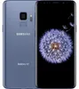 SAMSUNG Galaxy S9 64 Go Bleu corail Voir les images du produit 1