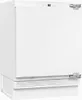 Exquisit Unterbau-Kühlschrank UKS130-4-FE-010E | Produktbild-Vorschau 13