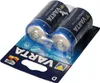Varta 4920 High Energy Mono D Akku Batterie LR20 2 Stück Produktbild-Vorschau 32