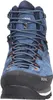 Meindl Herren Outdoorschuhe TONALE blau Größe EUR 43 Produktbild-Vorschau 6