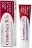 Cremobaza 50% creme mit peeling-eigenschaften 30g Produktbild-Vorschau 4