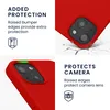 kwmobile Handyhülle für iPhone 13 Hülle, für iPhone 13 Case Produktbild-Vorschau 3