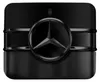 Mercedes-Benz Sign Your Power Woda perfumowana, 50 ml Podgląd zdjęcia produktu 4