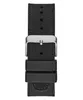 Guess Magnitude GW0206G1 Herrenuhr Produktbild-Vorschau 4