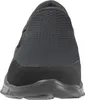 Skechers - Tenisky - 51361-BBK - Pánske - EU 41 Náhľad obrázku produktu 41