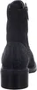 Regarde le ciel Schnürstiefeletten Damen 31393330353138 Produktbild-Vorschau 4