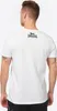 Lonsdale London T-Shirt verschiedene Farben L White Produktbild-Vorschau 4