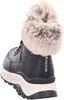 Damenstiefeletten Rieker W0063-00 schwarz 40 Produktbild-Vorschau 18