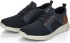 Rieker Herren Slipper Schuhe Sneaker Halbschuhe B7796-14 Produktbild-Vorschau 12