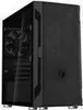 SilverStone FARA H1M Podgląd zdjęcia produktu 3