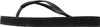 Slim Flatform Produktbild-Vorschau 3