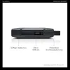 G-Technology ArmorATD, 2 TB, 2.5", USB typu C, 3.2 Gen 1 Náhled obrázku produktu 14