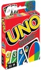 Gioco di carte UNO in espositore da banco Anteprima dell’immagine prodotto 10