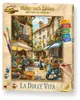 Simba Dickie Vertriebs GmbH Dipingere con i numeri - La Anteprima dell’immagine prodotto 1