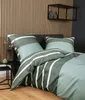 Janine Design Mako-Satin-Bettwäsche-Garnitur  J. D. 8468 Produktbild-Vorschau 9