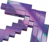 Kilof Minecraft opalizujący Náhled obrázku produktu 3