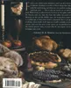 A Feast of Ice and Fire Produktbild-Vorschau 2
