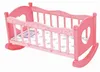 Interaktive Baby-Puppe Martynka,, Trinkt & Pinkelt, mit Produktbild-Vorschau 4