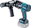 Makita DSC121ZKX1, M12, 212 mm, 1 Stück(e) Produktbild-Vorschau 1