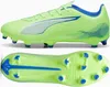 Schuhe Puma Ultra 5 Play 10768903 Produktbild-Vorschau 2