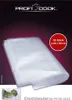PROFI COOK Sac sous vide PC-VK1015#8910151 Voir les images du produit 1