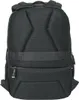 Schulrucksack Real Madrid C.F. Grau 30 x 42 x 17 cm Produktbild-Vorschau 5