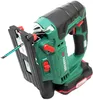 PARKSIDE® 20 V Akku-Pendelhubstichsäge PSTDA 20-Li / inkl. Produktbild-Vorschau 2
