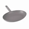 Patelnia Tytanowa Do Ryb Berlinger Haus Bh-8104 Taupe Podgląd zdjęcia produktu 6