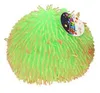 Toi-Toys 51010Z - Knetball - Pufferz Pufferball 2farbig Produktbild-Vorschau 1