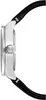 Herrenuhr CITIZEN AW5000-24E, schwarzes Sportarmee-Uhren. Produktbild-Vorschau 3