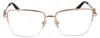 GUESS EYEWEAR Brilmonturen GU2976 53028 Productafbeelding-voorbeeld 2