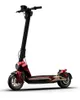 Elektroroller MV Agusta Rapido ORO TL Produktbild-Vorschau 2