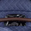 Daliya® BAMBIMO 2in1 Kinderwagen mit Airless-Rädern, Produktbild-Vorschau 17