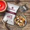 Corasol Premium Tee-Adventskalender mit 24 weihnachtlichen Produktbild-Vorschau 4