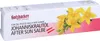 Riviera Holzhacker Johanniskrautöl After Sun Salbe 75 ml Produktbild-Vorschau 6