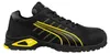 Chaussure de sécurité basse Amsterdam Low S3L T.47 - PUMA Voir les images du produit 7