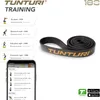 Tunturi Centuri Power Band, Medium mit 10-35 kg, Produktbild-Vorschau 5