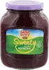 Paulsen Sweety Apfel-Rotkohl 680g Produktbild-Vorschau 2