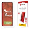 Vetro protettivo DISPLEX per Google Pixel 9 Pro XL, Pixel Anteprima dell’immagine prodotto 2