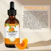 Kürbiskernöl 60ml Haarwachstum Wimpern Bart Nägel Haut Öl Produktbild-Vorschau 9