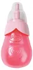 Zapf Creation 700976 Baby Annabell Milchfläschchen Produktbild-Vorschau 7
