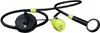 RidgeMonkey Outdoor Power Shower Full Kit - Dusche Produktbild-Vorschau 8