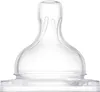 Philips AVENT SCF634/27 Antikoliekflesjes, snelle Productafbeelding-voorbeeld 2
